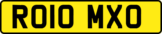 RO10MXO
