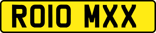 RO10MXX