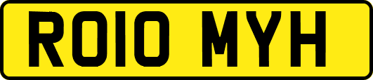RO10MYH