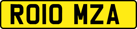 RO10MZA