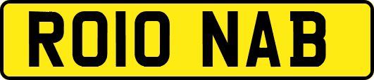 RO10NAB