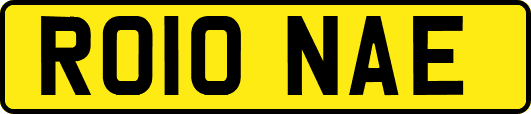 RO10NAE