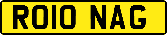 RO10NAG
