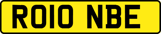 RO10NBE