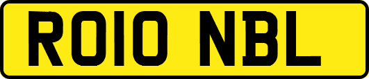 RO10NBL