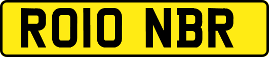 RO10NBR