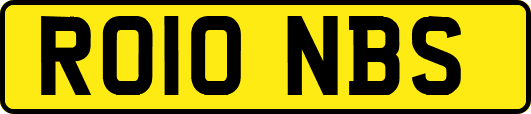 RO10NBS