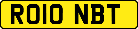 RO10NBT