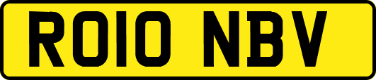 RO10NBV