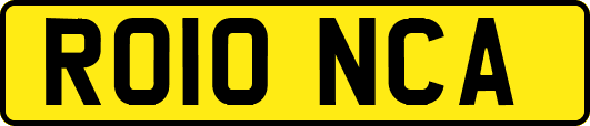 RO10NCA
