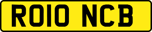 RO10NCB