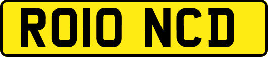 RO10NCD