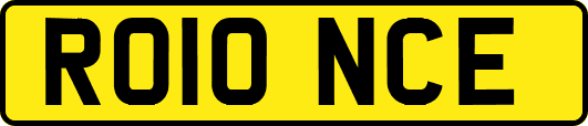 RO10NCE