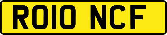RO10NCF