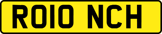 RO10NCH