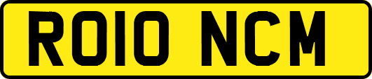 RO10NCM