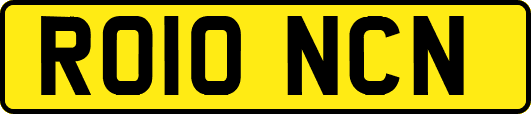 RO10NCN