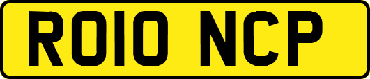 RO10NCP
