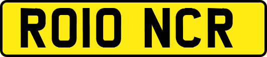 RO10NCR