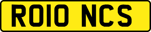 RO10NCS