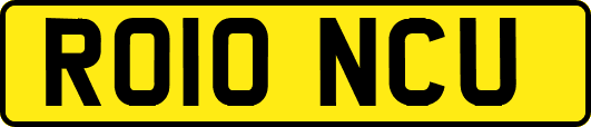 RO10NCU