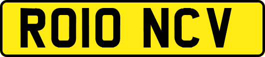 RO10NCV
