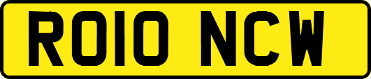 RO10NCW
