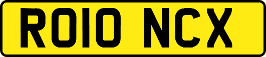 RO10NCX
