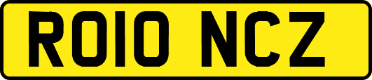 RO10NCZ