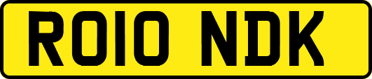 RO10NDK