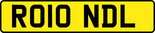 RO10NDL