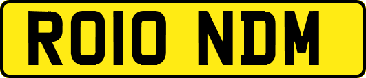 RO10NDM