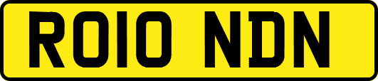RO10NDN