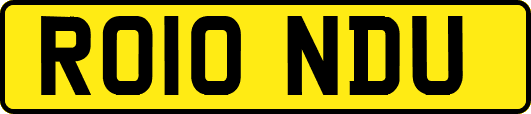 RO10NDU