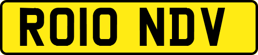 RO10NDV