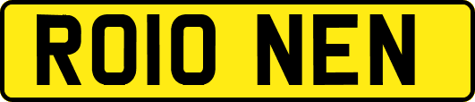RO10NEN