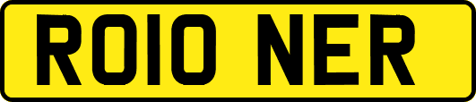 RO10NER