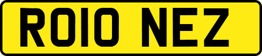 RO10NEZ