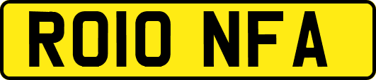 RO10NFA