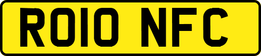 RO10NFC