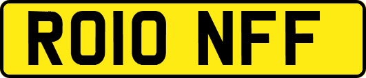 RO10NFF
