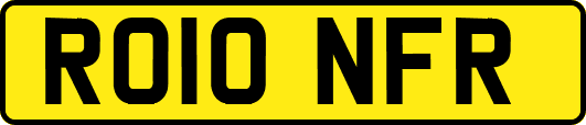 RO10NFR