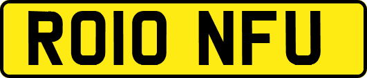 RO10NFU