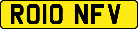 RO10NFV