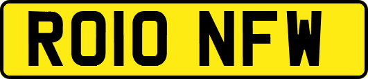 RO10NFW