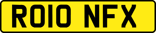 RO10NFX