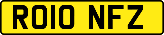 RO10NFZ