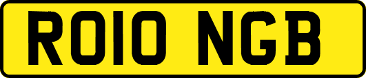 RO10NGB