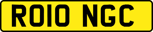RO10NGC