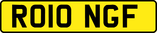RO10NGF